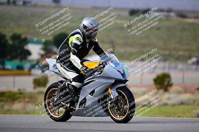 media/Mar-10-2024-TrackXperience (Sun) [[cef06d0f9a]]/Group 1/Session 1 (Turn 2)/